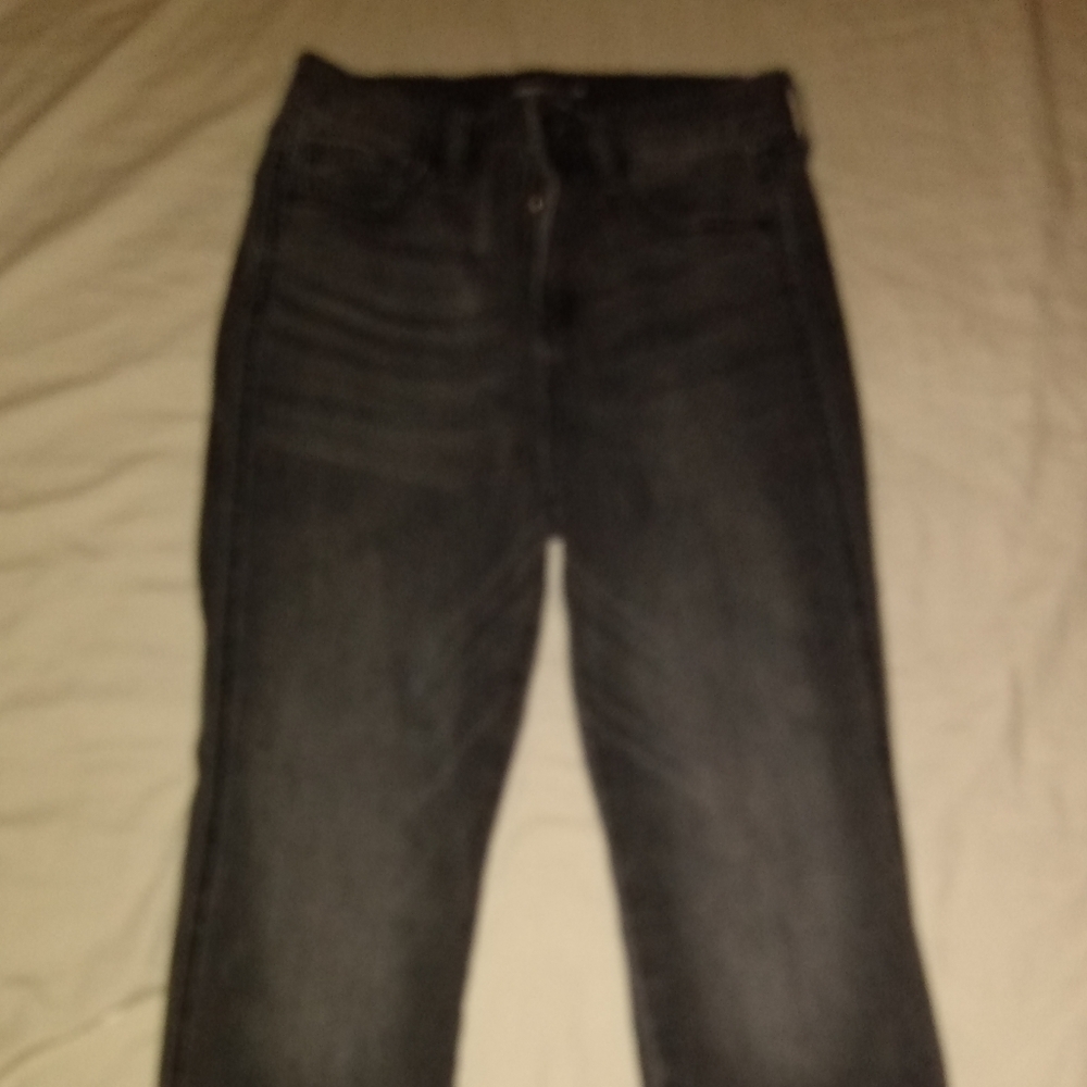 Jeans - Picture 4 of 6